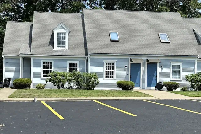 Photo 1 - Harborside Suites
