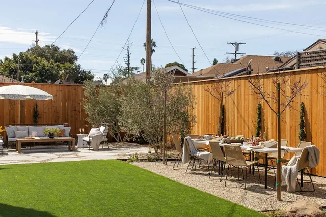 Photo 1 - The Craft House Inn