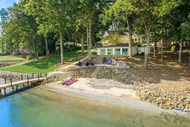 Photo 1 - Kempton Cove