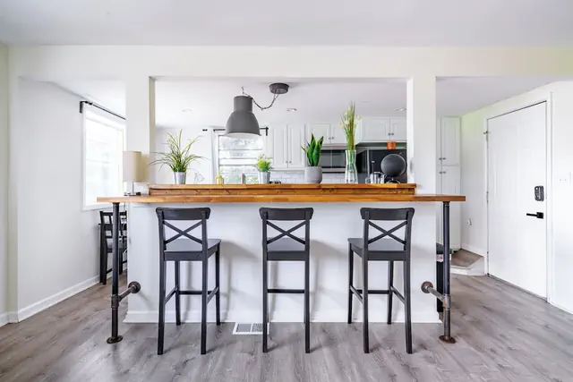 Photo 1 - Jungle House Modern Lofts – Arena District & Short North