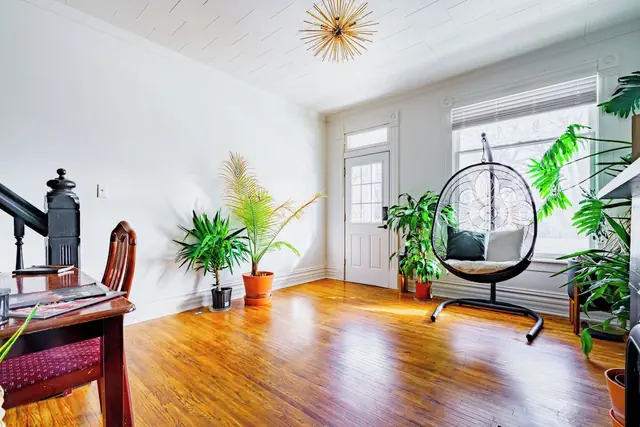 Photo 1 - Jungle House Luxury Stays - Downtown Columbus & Short North