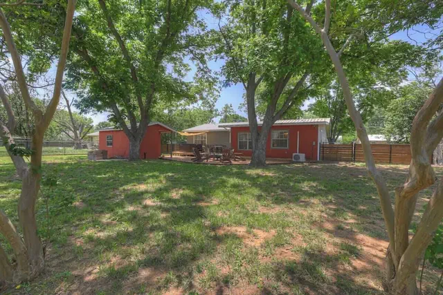 Photo 1 - Luxury Mid Century Charmer Near Historic Main St