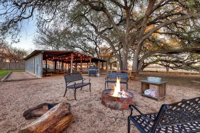 Photo 1 - Olive St. Ranch Dolly's House