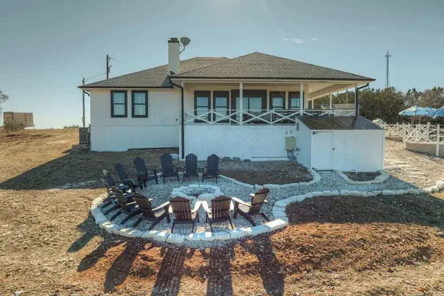 Photo 1 - Hilltop Lux Haus With Infinitypool-hottub-pooltable