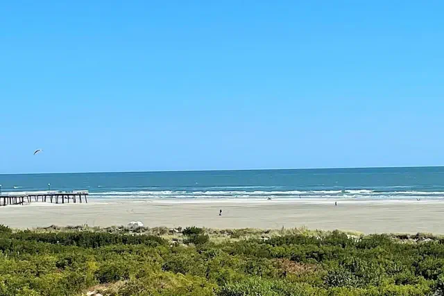 Photo 1 - Nassau Inn Beachfront