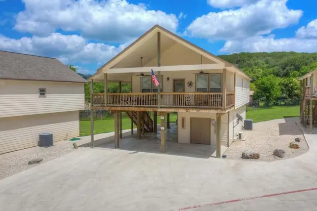 Photo 1 - Let's Go Tubing! Awesome House-next to River!