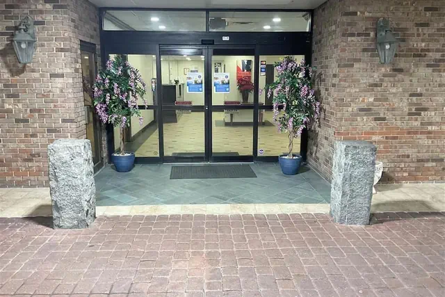 Photo 1 - Studio 6 Extended Stay - Columbus, GA -Downtown