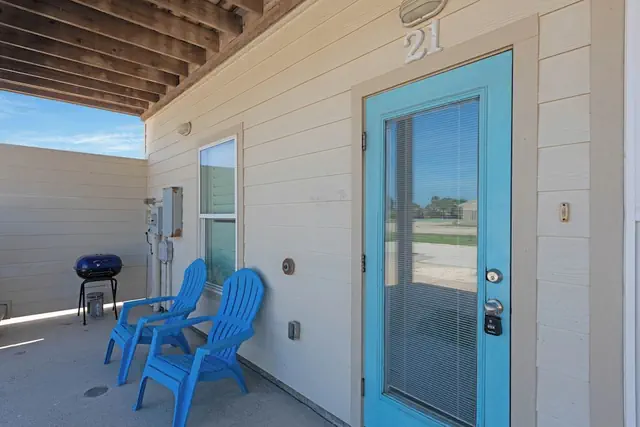 Photo 1 - Bonnie Dune by Silver Sands Vacation Rentals