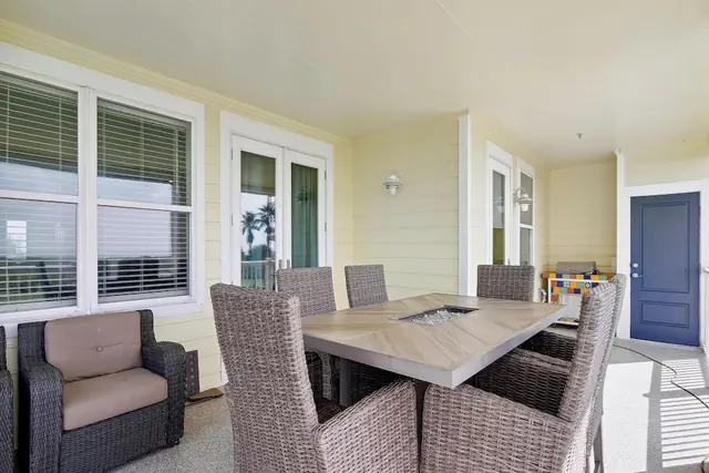 Photo 1 - Sunset Sands by Ryson Vacation Rentals
