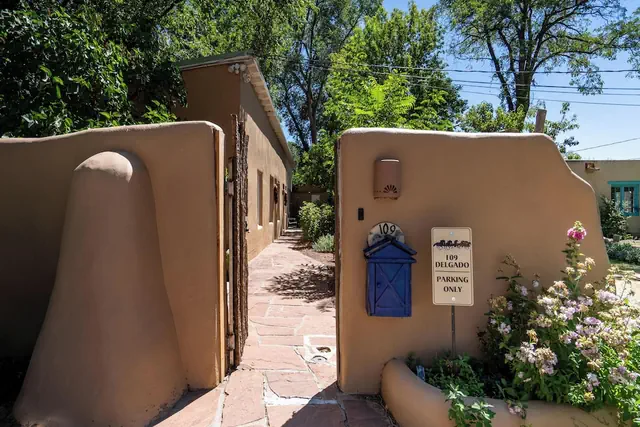 Photo 1 - Siete Caballos by Kokopelli Property Management
