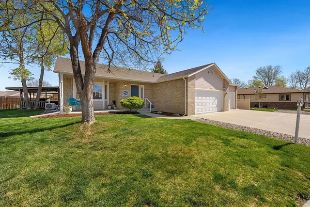 Photo 1 - Charming Home With RV Parking, 30 Miles From Rmnp