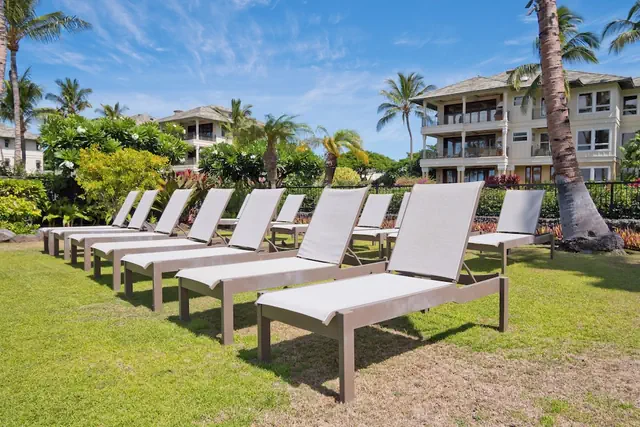 Photo 1 - Kolea - Luxe 2BR Condo with Pool Access