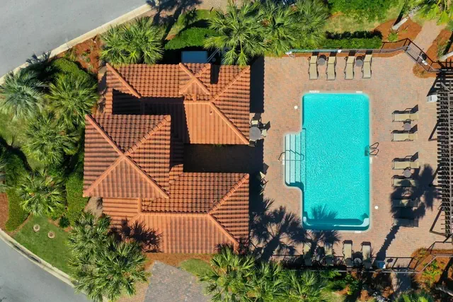 Photo 1 - Villa Lago 1919 - 4BR 4BA -