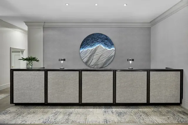 Photo 1 - Kimpton Hotel Monaco Denver by IHG