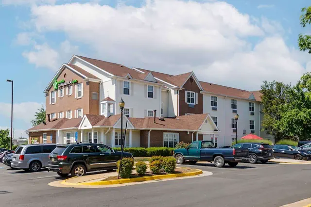 Photo 1 - Extended Stay America Suites Chantilly Dulles