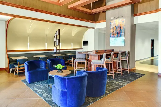 Photo 1 - Candlewood Suites Cincinnati Northeast-Mason by IHG