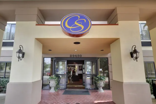 Photo 1 - Comfort Suites Daphne - Mobile East Bay
