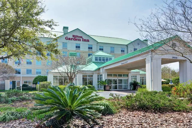 Photo 1 - Hilton Garden Inn Mobile East Bay / Daphne
