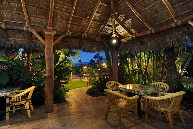 Photo 1 - The Mauian - Boutique Beach Studios on Napili Bay
