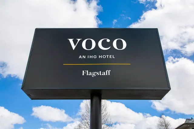 Photo 1 - voco Flagstaff by IHG