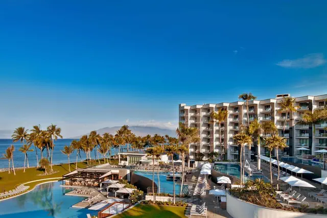 Photo 1 - Andaz Maui at Wailea Resort - a concept by Hyatt