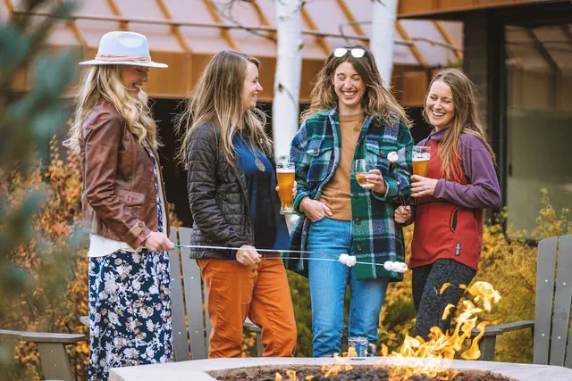 Photo 1 - Holiday Inn Estes Park by IHG