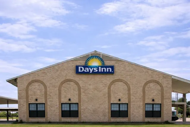 Photo 1 - Days Inn by Wyndham Canton
