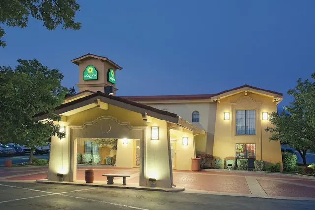 Photo 1 - La Quinta Inn by Wyndham Salt Lake City Midvale