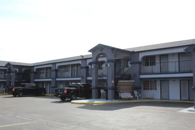 Photo 1 - Travelodge by Wyndham Killeen/Fort Hood