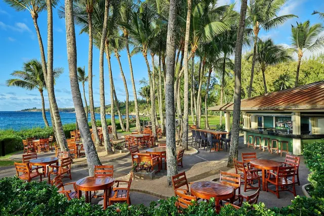 Photo 1 - The Ritz-Carlton Maui, Kapalua