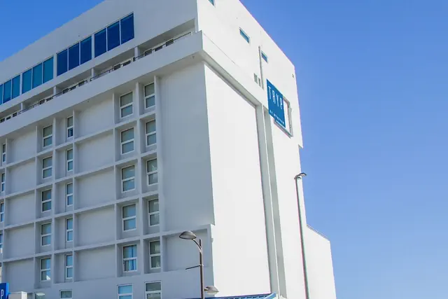 Photo 1 - TRYP by Wyndham Isla Verde