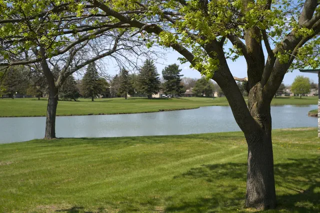 Photo 1 - Bay Valley Resort, a Wyndham Hotel