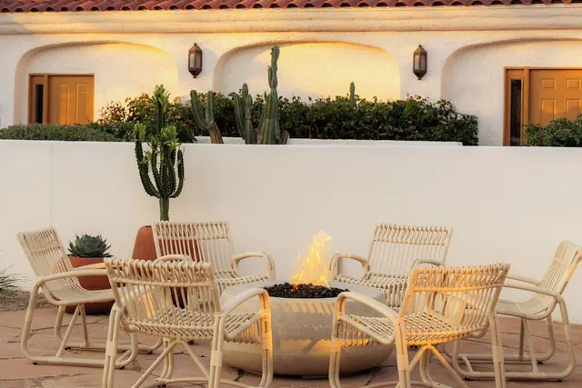 Photo 1 - Kimpton Miralina Resort & Villas by IHG