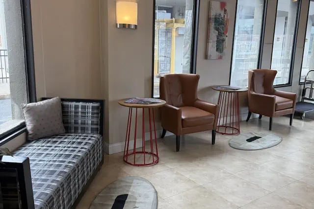Photo 1 - Hotel Hanna