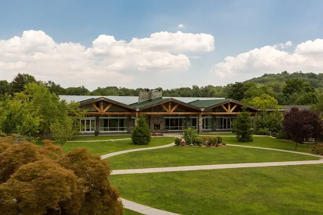 Photo 1 - Sleepy Hollow Hotel, a Dolce by Wyndham