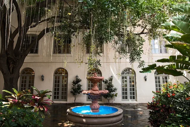 Photo 1 - Casa De Palmas, Trademark Collection by Wyndham