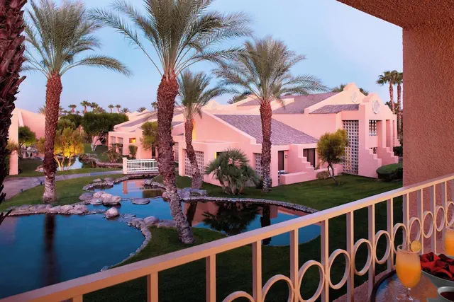 Photo 1 - The Westin Rancho Mirage Golf Resort & Spa