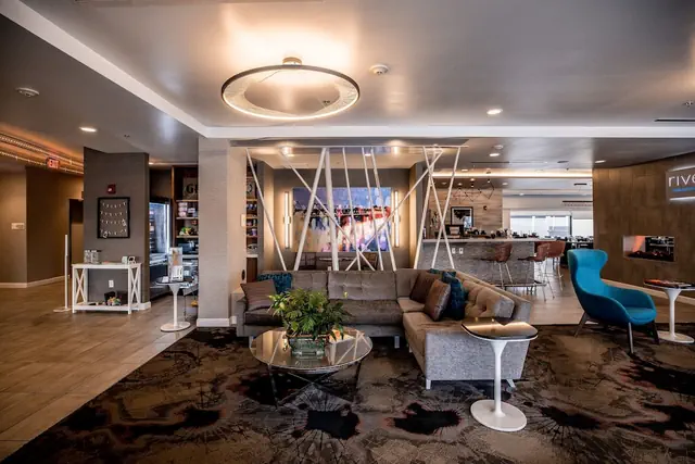 Photo 1 - Hotel Indigo Harrisburg - Hershey by IHG