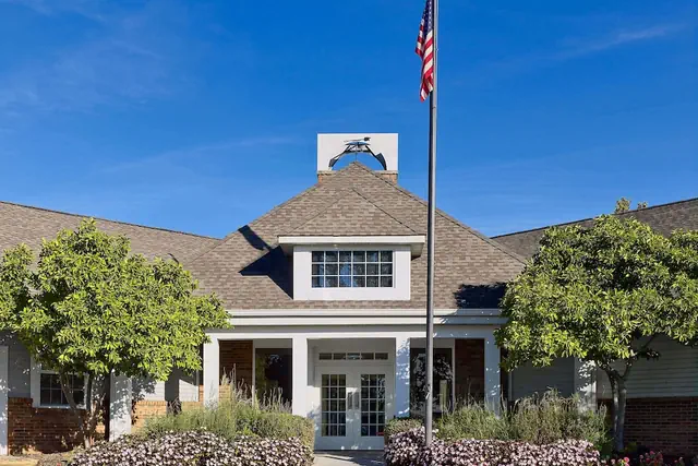 Photo 1 - Sonesta ES Suites Cincinnati - Sharonville East