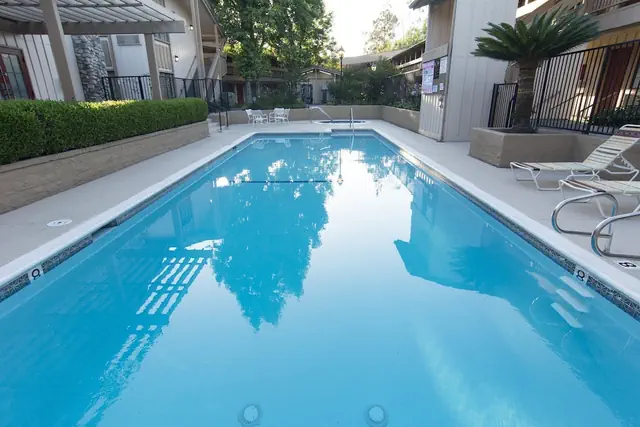 Photo 1 - Red Roof Inn San Dimas - Fairplex