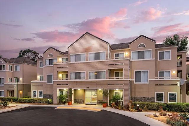 Photo 1 - Sonesta ES Suites Carmel Mountain – San Diego