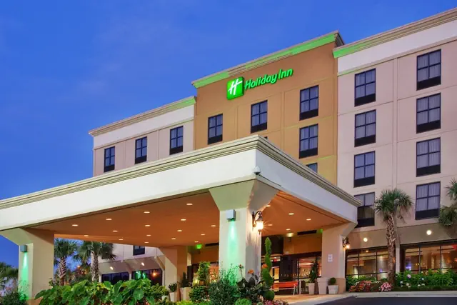 Photo 1 - Holiday Inn Atlanta-Northlake by IHG