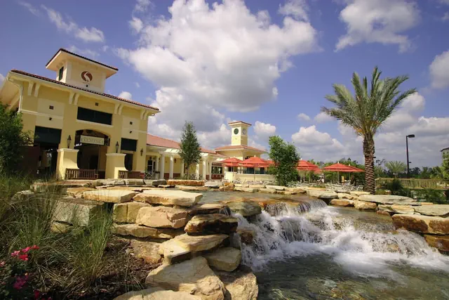 Photo 1 - Holiday Inn Club Vacations at Orange Lake Resort by IHG