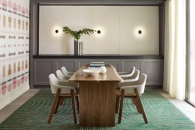Photo 1 - Kimpton Hotel Enso by IHG