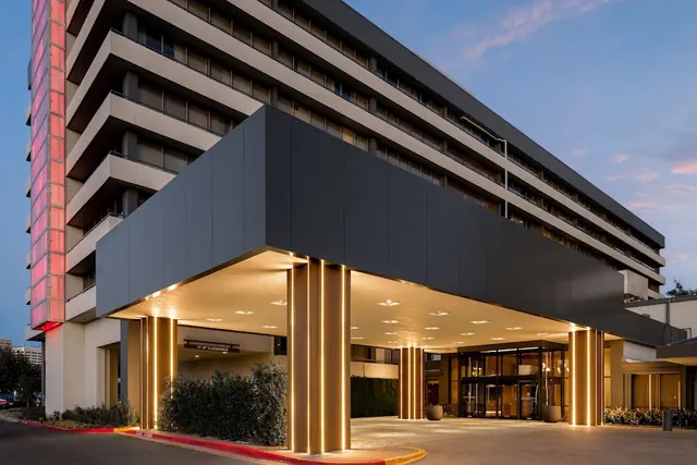 Photo 1 - Hotel Mockingbird, Dallas, A Tribute Portfolio Hotel