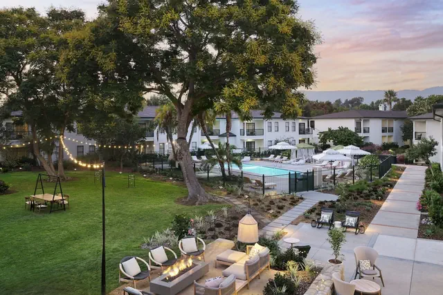 Photo 1 - The Steward, Santa Barbara, a Tribute Portfolio Hotel