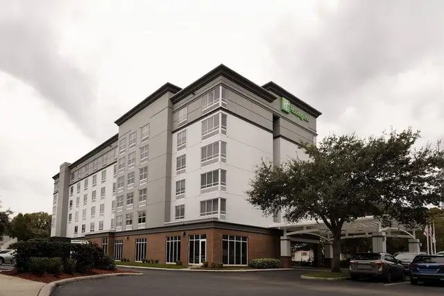 Photo 1 - Holiday Inn Winter Haven by IHG