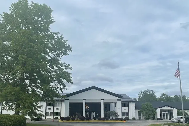 Photo 1 - Days Inn by Wyndham Erie