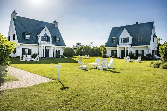 Photo 1 - Montauk Yacht Club