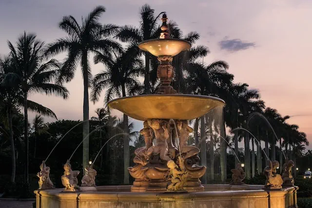 Photo 1 - The Breakers Palm Beach